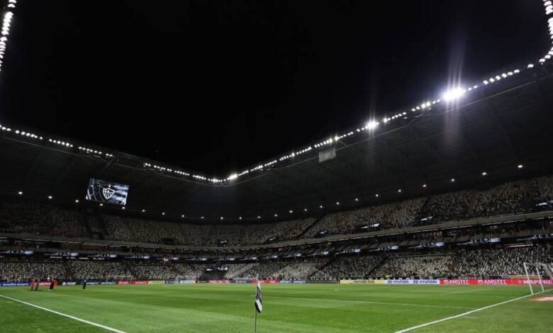 Jogos de hoje, quarta, 12 de novembro: onde assistir futebol ao vivo e horários