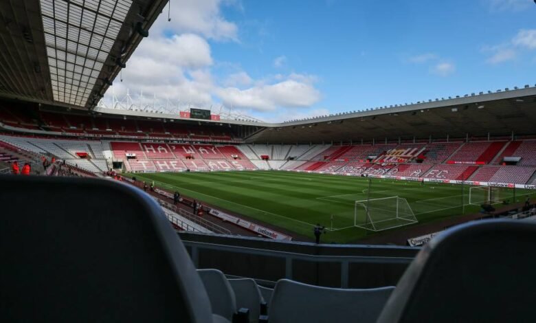 Sunderland x Everton na Premier League: onde assistir, horário e escalações
