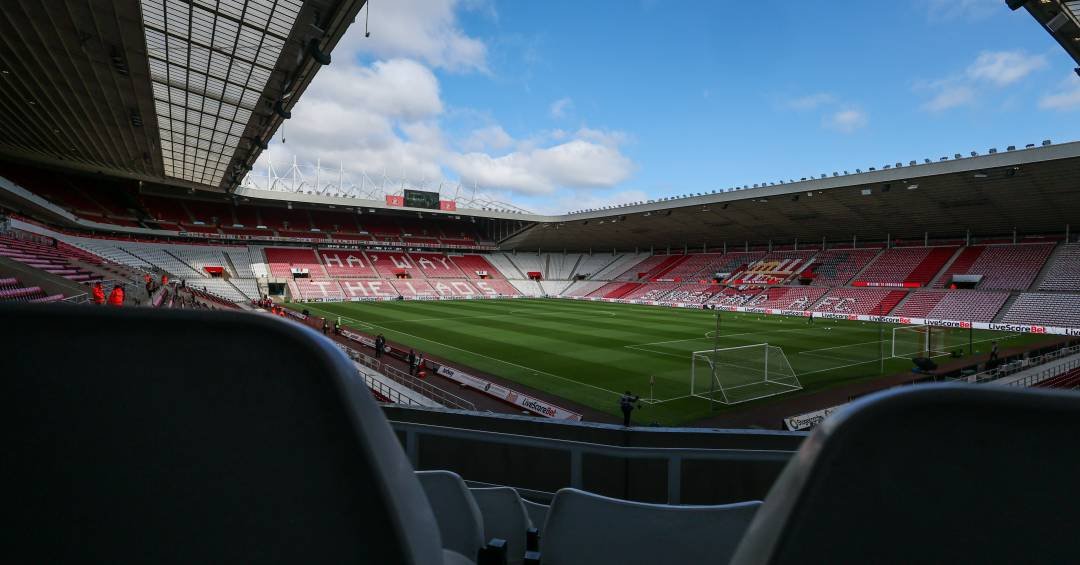 Sunderland x Everton na Premier League: onde assistir, horário e escalações