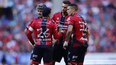 Atlas hoy: qué necesita para clasificar a Play-in de la Liga MX