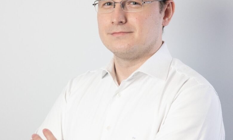 quem é o economista da Genoa avaliado para suceder diretor do BC?