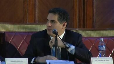 Brasil vai cobrar ‘imposto do pecado’ de produtos que sustentam a economia