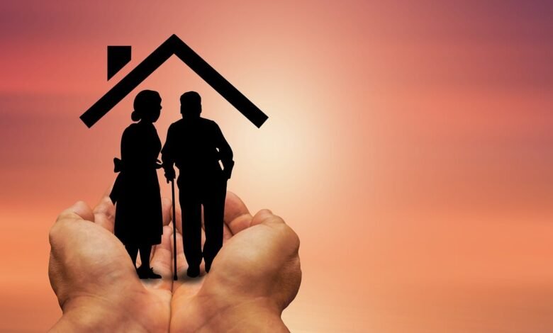 ainda dá para fazer o inventário e vender o imóvel?