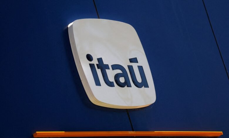 Itaú faz leilão online de 118 imóveis em vários estados do país