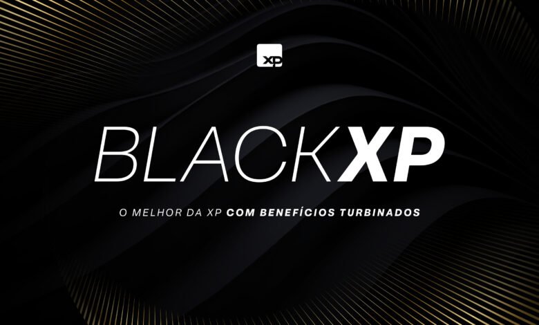 Black Friday da XP dá até R$ 2 mil de cashback na contratação de seguros
