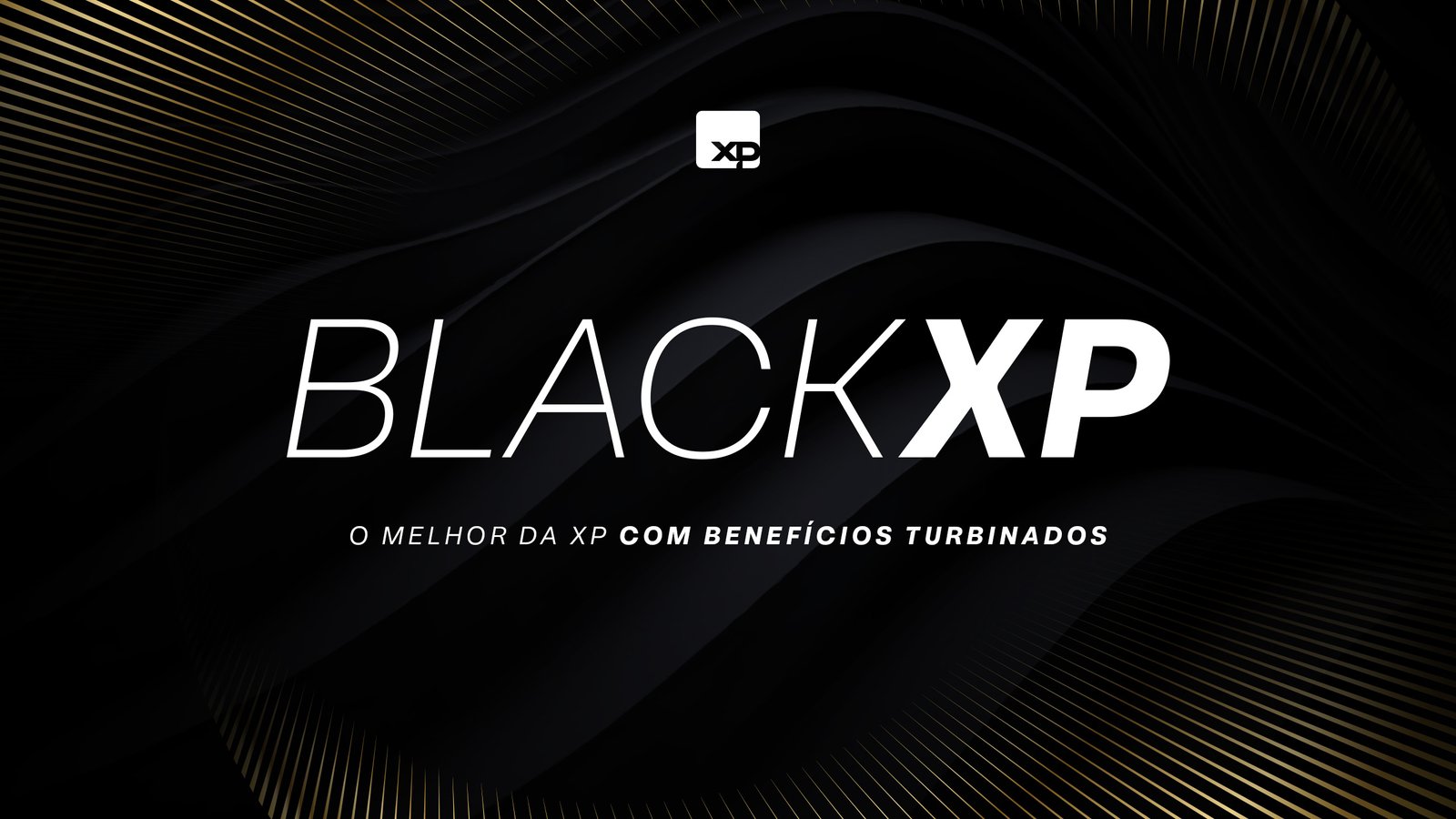 Black Friday da XP dá até R$ 2 mil de cashback na contratação de seguros