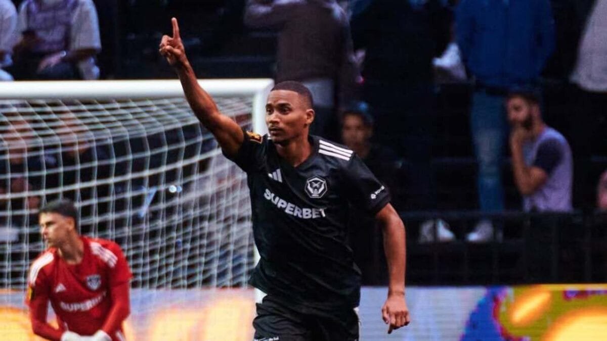 Kings League Brasil: Jogos da 5ª rodada da Kings Cup e onde assistir