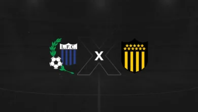 Liverpool-URU x Peñarol - Palpite, Onde Assistir, Hora e Escalações 16/11