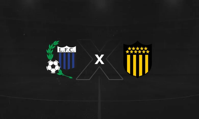 Liverpool-URU x Peñarol - Palpite, Onde Assistir, Hora e Escalações 16/11