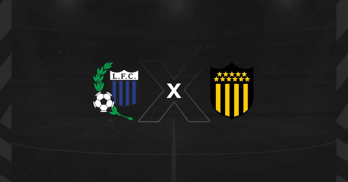 Liverpool-URU x Peñarol - Palpite, Onde Assistir, Hora e Escalações 16/11