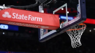 Wizards x Mavericks: horário, link e onde assistir ao vivo - NBA 2025/26 image