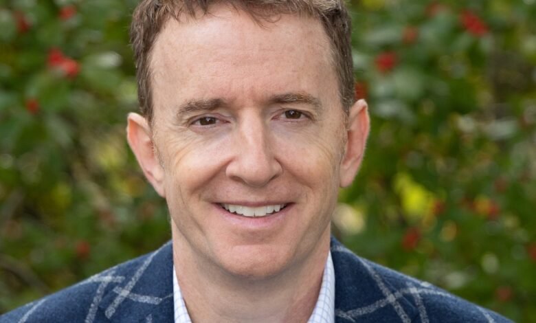 Visa testa pagamentos internacionais instantâneos com stablecoins