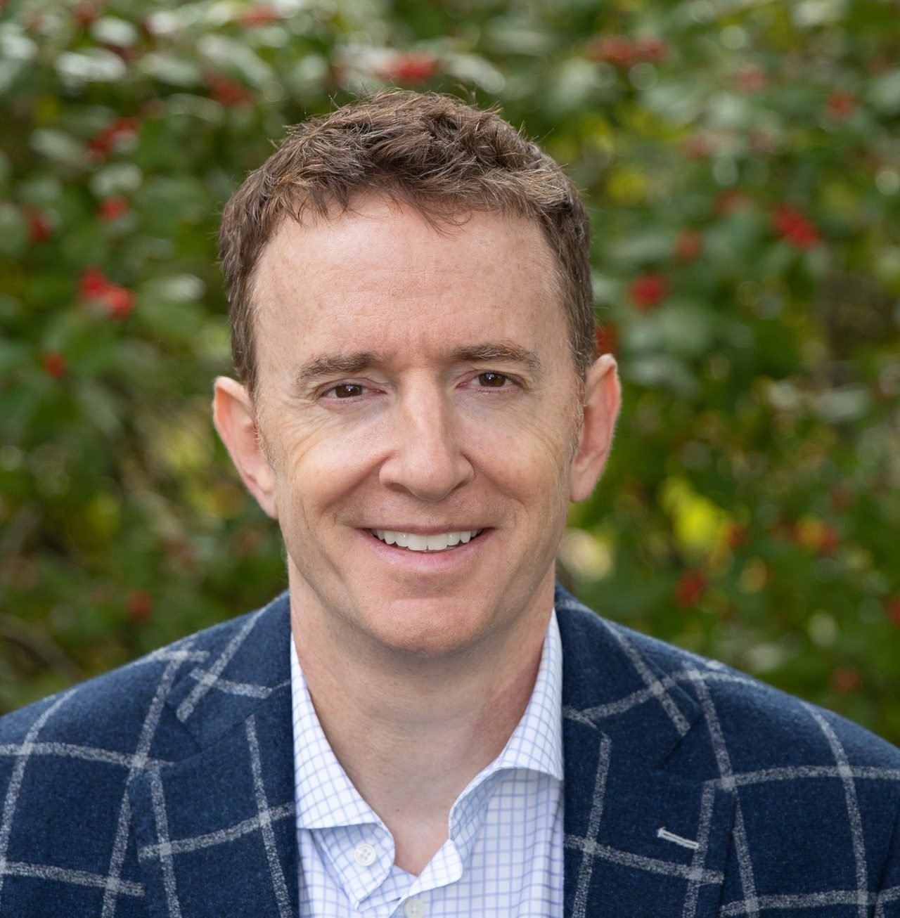 Visa testa pagamentos internacionais instantâneos com stablecoins