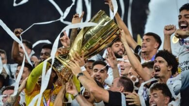 FPF revela novo formato e tabela para o Campeonato Paulista 2026