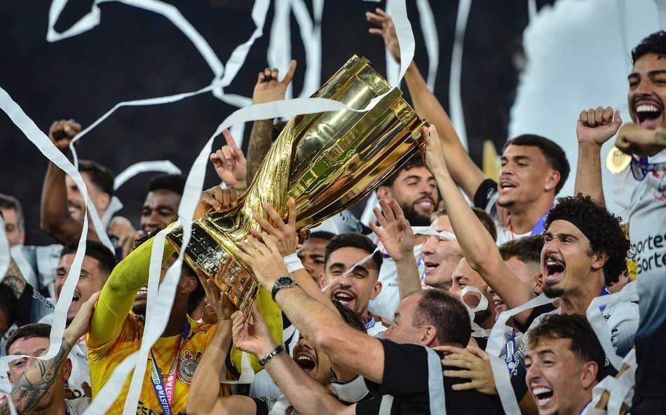 FPF revela novo formato e tabela para o Campeonato Paulista 2026