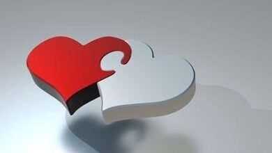 Casar ou “juntar”? O que você precisa saber sobre direitos em cada tipo de união