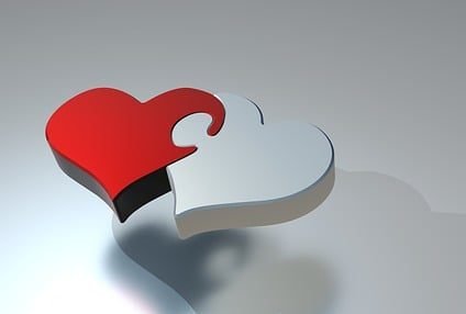 Casar ou “juntar”? O que você precisa saber sobre direitos em cada tipo de união