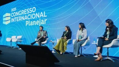 Reforma tributária muda o jogo para investidores e planejadores financeiros