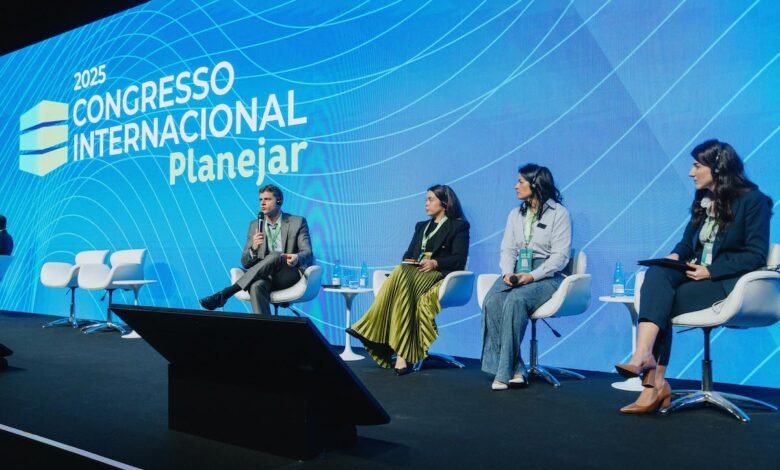 Reforma tributária muda o jogo para investidores e planejadores financeiros