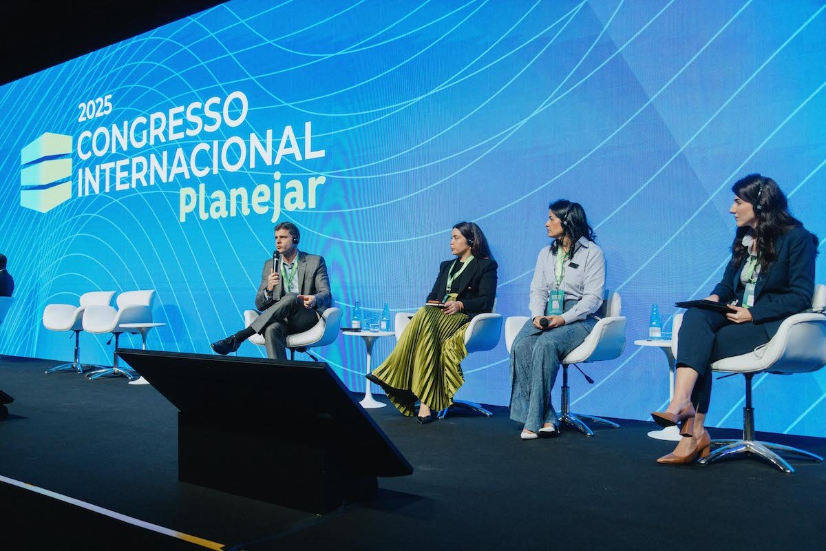 Reforma tributária muda o jogo para investidores e planejadores financeiros