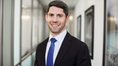 “Estímulos como isenção de IR desafiam corte da Selic”, diz economista do Barclays