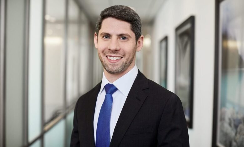 “Estímulos como isenção de IR desafiam corte da Selic”, diz economista do Barclays