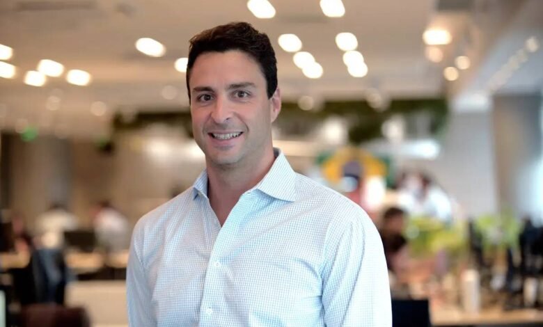 Rodolfo Bastos, da Oyster, estreia coluna no InfoMoney com foco em gestão patrimonial