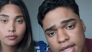 Salário de R$ 20 mil? Vereador Sandro Filho e esposa rebatem acusação; veja vídeo