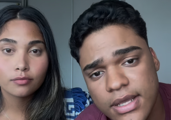 Salário de R$ 20 mil? Vereador Sandro Filho e esposa rebatem acusação; veja vídeo