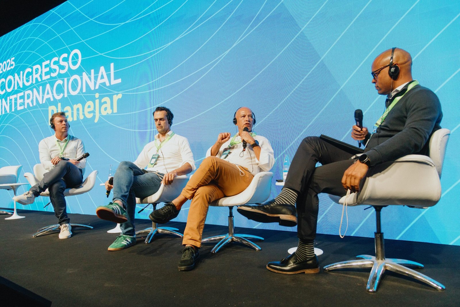 Seguro deve ser visto como proteção financeira, não como gasto, dizem especialistas