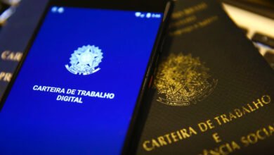 Como solicitar o seguro-desemprego e garantir o benefício sem complicações