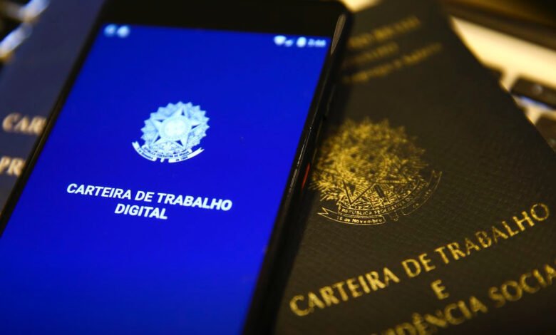 Como solicitar o seguro-desemprego e garantir o benefício sem complicações