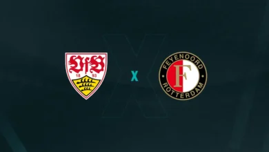 Stuttgart x Feyenoord Palpites - Onde Assistir, Horário e Escalações 06/11