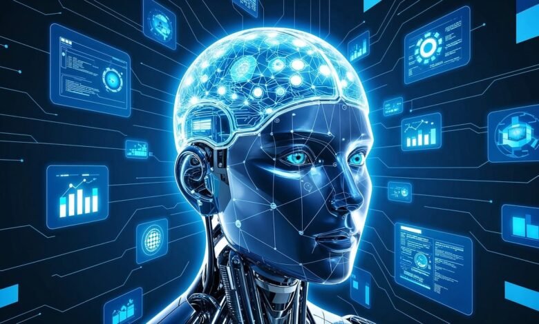 como criar os seus e aproveitar o máximo da inteligência artificial