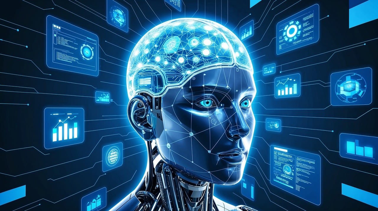 como criar os seus e aproveitar o máximo da inteligência artificial