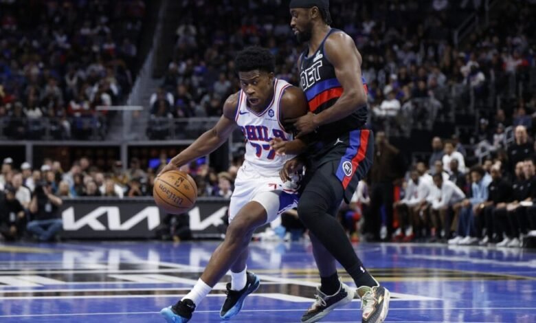 USATSI 27587870 168402591 lowres