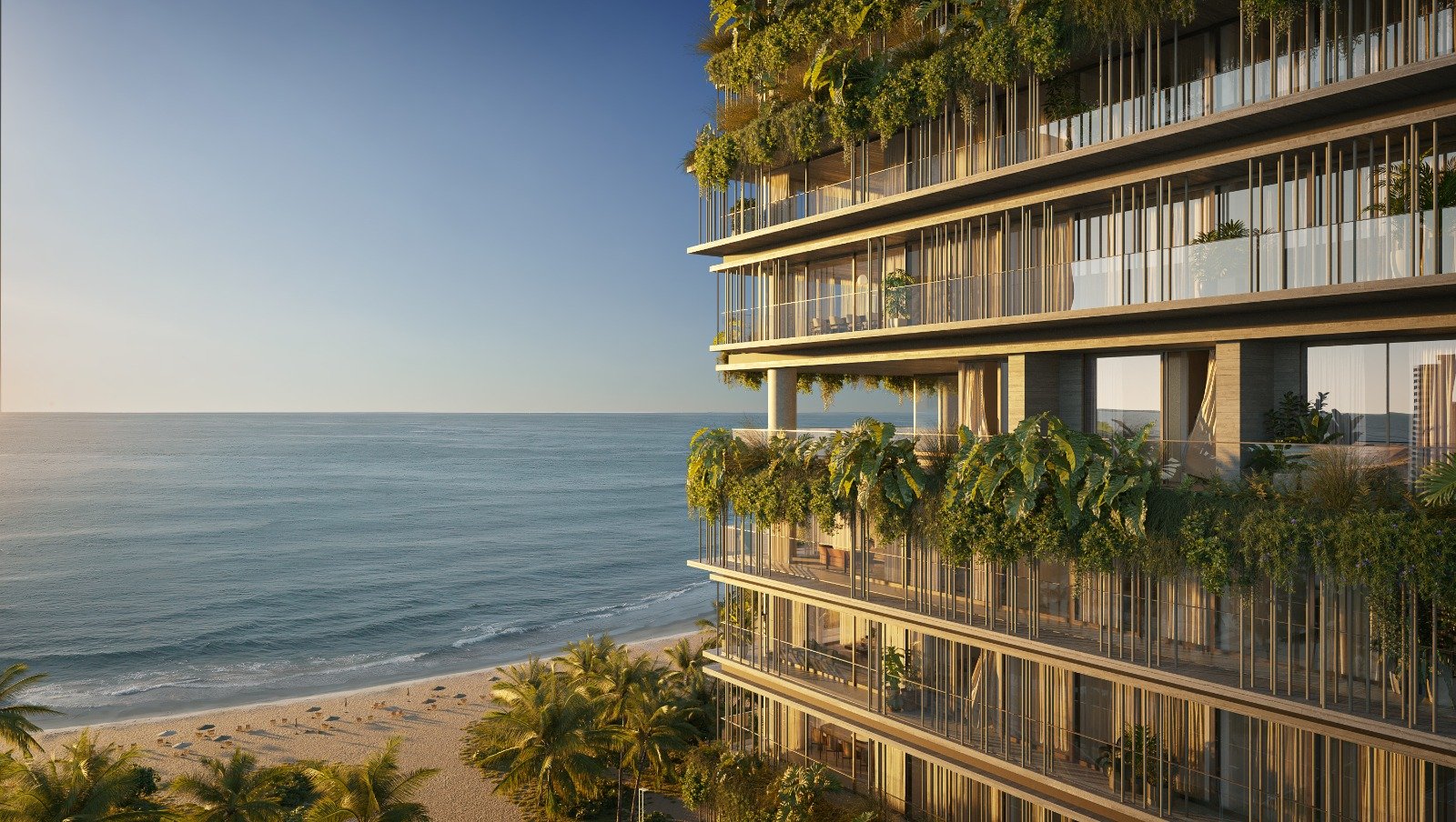 Conselho do FGTS deve ampliar abatimento em financiamento de imóvel de até R$ 2,25 mi