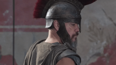 Tudo sobre o filme que esgotou os ingressos 1 ano antes da estreia