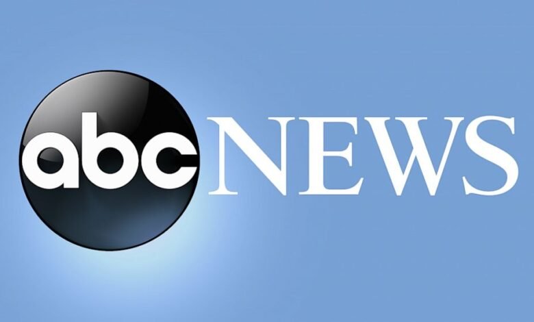 Brooklyn faces Toronto on 5-game home slide