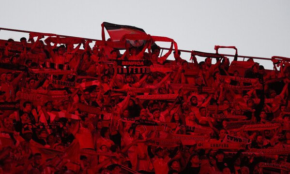Benfica Twente Bilhetes Liga Campeões Feminina