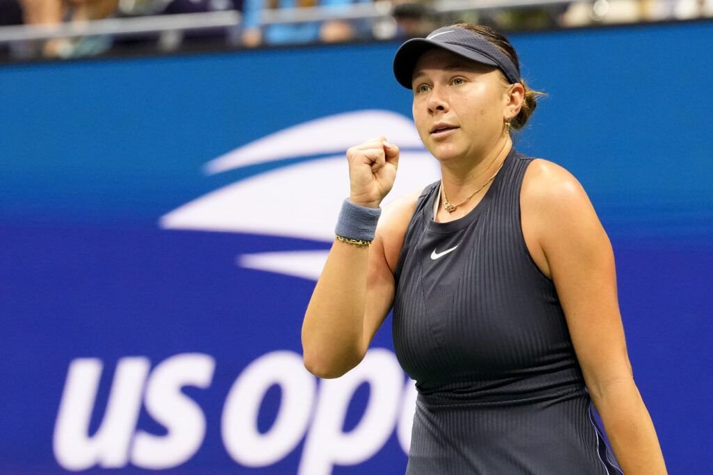 Head-to-Head and Prediction for WTA Finals 2025