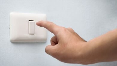 como funciona a proteção sob demanda? 