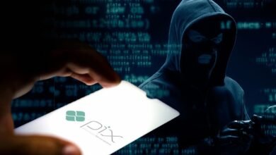 Banco Central prepara alerta de golpe em caso de transação suspeita no Pix