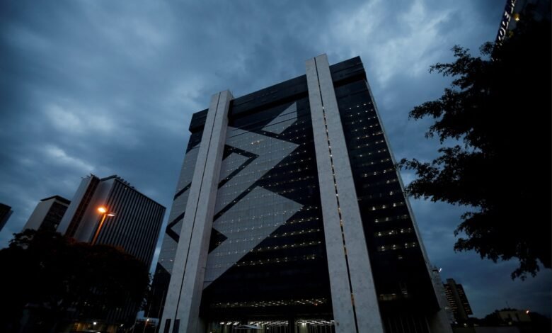 O que analistas esperam do balanço de Banco do Brasil (BBAS3), nesta quarta?