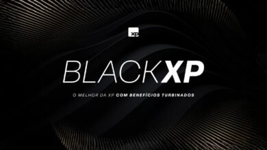 XP antecipa Black Friday e oferece até R$ 2 mil de cashback em consórcio