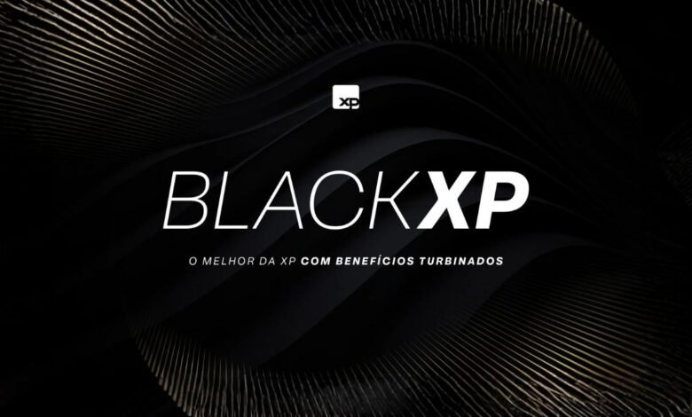 XP antecipa Black Friday e oferece até R$ 2 mil de cashback em consórcio
