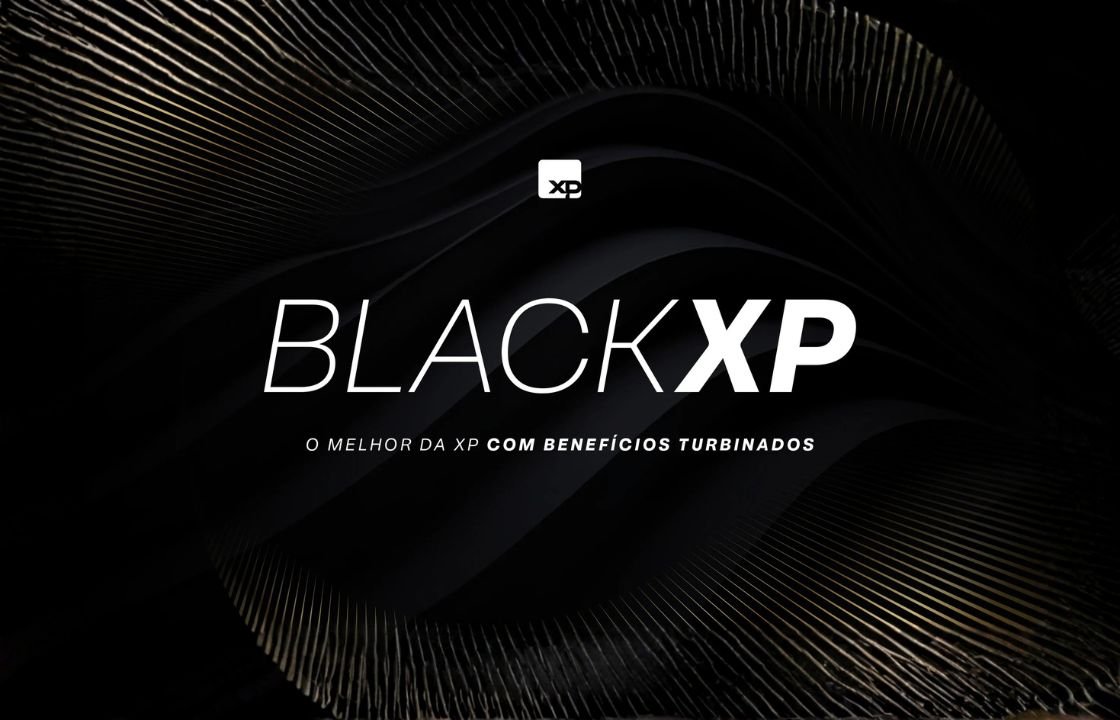 XP antecipa Black Friday e oferece até R$ 2 mil de cashback em consórcio
