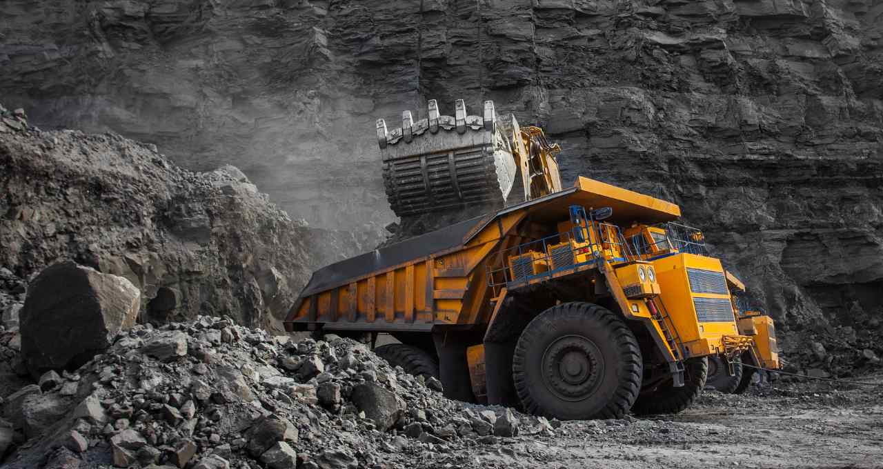 (Imagem Getty ImagesCanva)