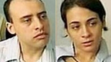 Ícone de sino para notificações