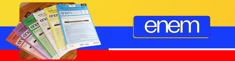 Cabeçalho - gabaritos (1) v2.png